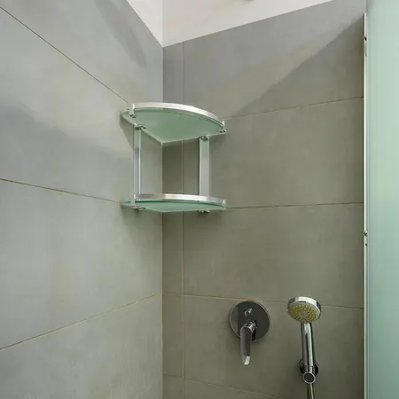 Classbnb - Bright In The Moscova Area Apartment *